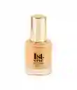 Tinta De Maquillaje 30ml Temple - Atenea Serum Tinted
