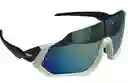 Gafas Deportivas Por 2 Unidades