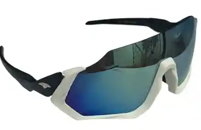 Gafas Deportivas Por 2 Unidades