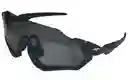 Gafas Deportivas Por 2 Unidades
