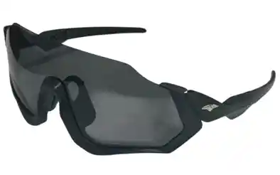 Gafas Deportivas Por 2 Unidades