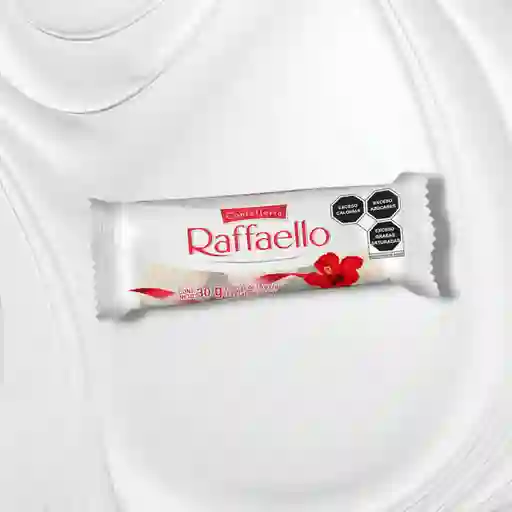 Raffaello Confetteria