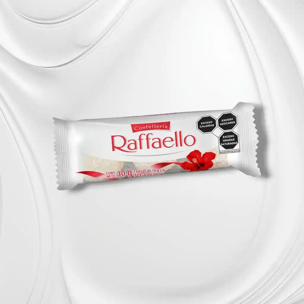 Raffaello Confetteria
