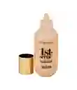 Base De Maquillaje Líquida 1st Scene 30ml Olive - Atenea
