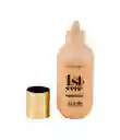 Base De Maquillaje Líquida 1st Scene 30ml Temple - Atenea