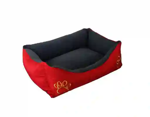 Cama Soft Polar Mediana 14338