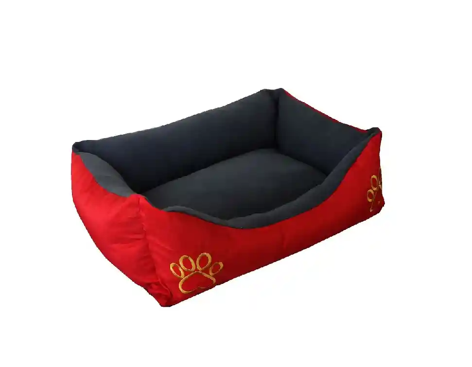 Cama Soft Polar Mediana 14338