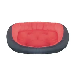 Cama Conford Grande 11925