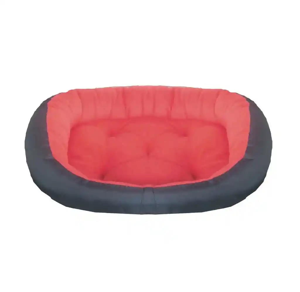 Cama Conford Grande 11925