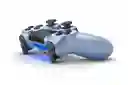 Control Mando Para Playstation 4 Dualshock 4 Azul Titanio