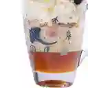 Mug Corales * 2 Unds | Edición Especial Inspirada En El Mar