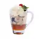 Mug Corales * 2 Unds | Edición Especial Inspirada En El Mar