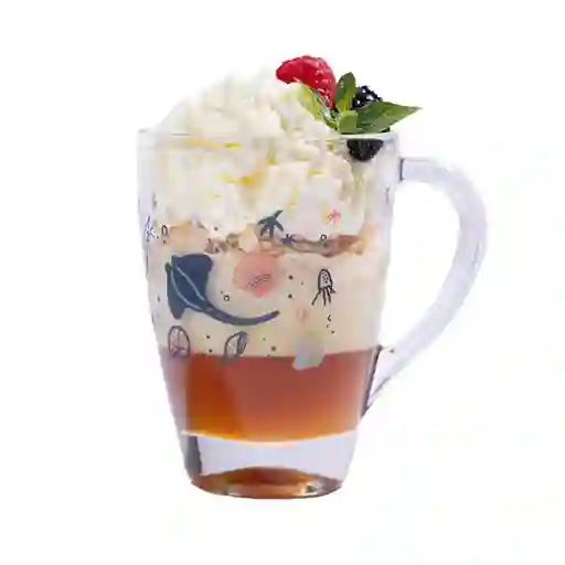 Mug Corales * 2 Unds | Edición Especial Inspirada En El Mar