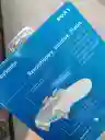 Control Mando Para Playstation 4 Dualshock 4 Azul Titanio