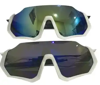 Gafas Deportivas Por 2 Unidades