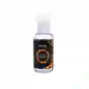 Lubricante Erotic Hot Gel 30 Ml Gel Caliente Lubricante Íntimo Anal Y Vaginal Con efecto calor