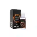 Lubricante Erotic Hot Gel 30 Ml Gel Caliente Lubricante Íntimo Anal Y Vaginal Con efecto calor