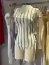 Body Heru