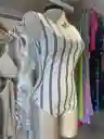 Body Heru