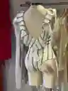 Body Heru