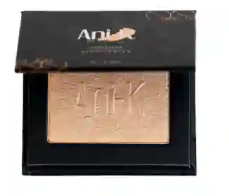 Iluminador Radiante Golden Hour Ani-k