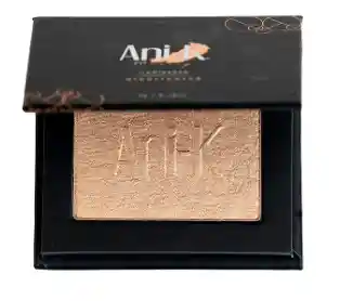 Iluminador Radiante Golden Hour Ani-k