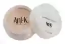 Iluminador Suelto Tono Cookie Ani-k