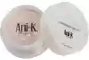 Iluminador Suelto Tono Cosmic Lover Ani-k