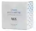 Iluminador Suelto Tono Cosmic Lover Ani-k