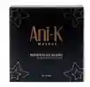Rubor Mineralizado Tono Cute Ani-k
