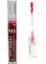 Lip Gloss Bonita Tono Kim Ani-k