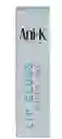 Lip Gloss Bonita Tono Kim Ani-k