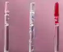 Lip Gloss Bonita Tono Kim Ani-k