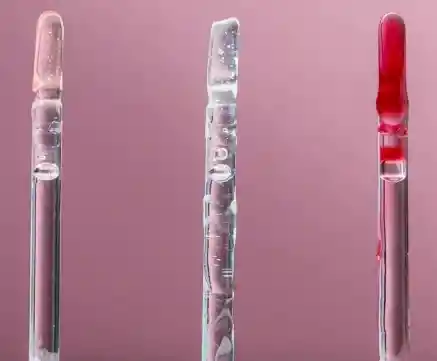 Lip Gloss Bonita Tono Kim Ani-k