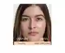 Corrector Serum Tono 100 En Gel Humide Montoc