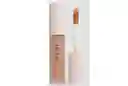 Corrector Serum Tono 300 En Gel Humide Montoc