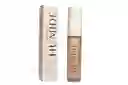 Corrector Serum Tono 300 En Gel Humide Montoc