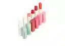 Hidratante De Labios Tono Coco Lippie Balm Montoc