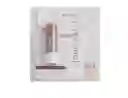Hidratante De Labios Tono Coco Lippie Balm Montoc
