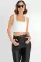 Crop Top Bela