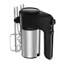 Batidora Manual 5 Velocidades Gynipot De 100 Watts