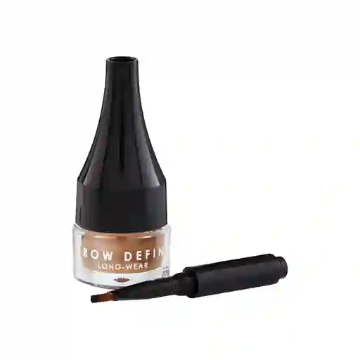Brow Define Sculpting Gel300602-mid Brown