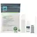 Prueba Autotest Deteccion Vih/sida 15min Rapido Resultado