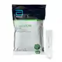 Prueba Autotest Deteccion Vih/sida 15min Rapido Resultado