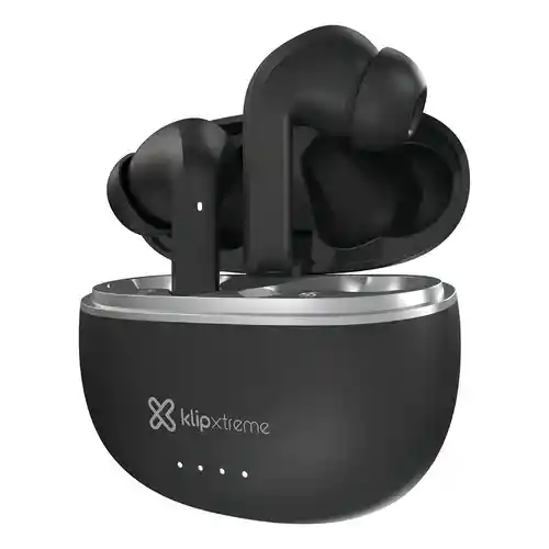 Edgebudspro Kte-750bk