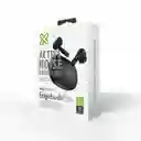 Edgebudspro Kte-750bk