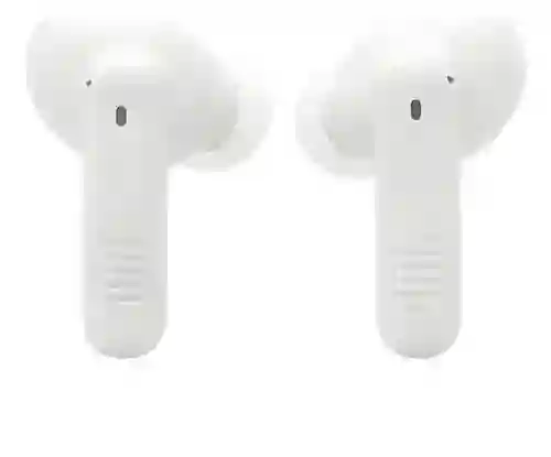 Auriculares Inalámbricos Bluetooth Jbl Wave Beam 2, Color Bl