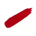 	 Labial Líquido Vogue A Prueba De Besos Decidida 3ml