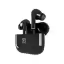 Tunefibuds Kte-050bk