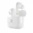 Tunefibuds Kte-050bk